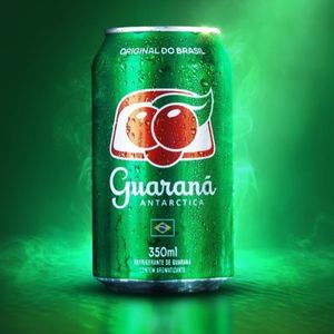 imagem do produto GUARANA ANTARTICA