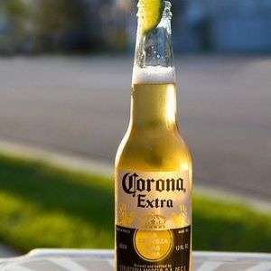 imagem do produto Corona