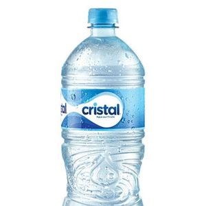 imagem do produto agua de 510ml