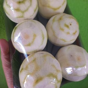 imagem do produto Laranja 