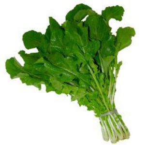 imagem do produto Rúcula limao 