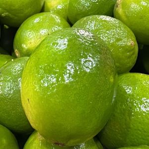 imagem do produto Limao