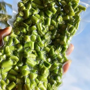 imagem do produto Vagem