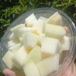 imagem do produto Melão 