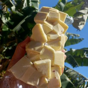 imagem do produto Batata doce