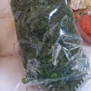 imagem do produto Couve