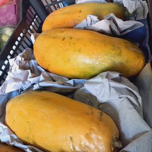 imagem do produto Mamão formosa 