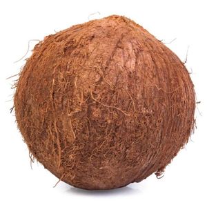 imagem do produto Coco seco