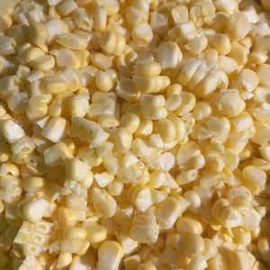 imagem do produto Milho