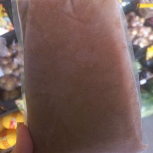 imagem do produto Tamarindo 400g