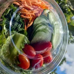 imagem do produto Mix 5