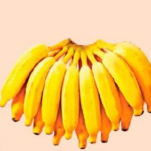 imagem do produto Banana prata 