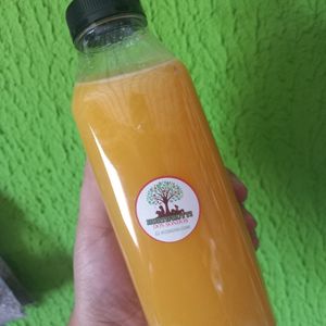 imagem do produto Laranja 