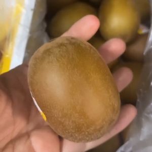 imagem do produto Kiwi 