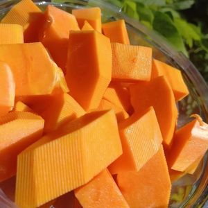 imagem do produto Mamão formosa 