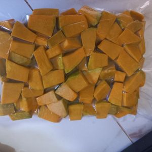 imagem do produto Cabótia 