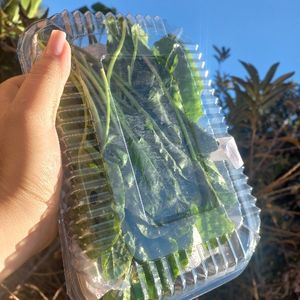 imagem do produto Rúcula limao 