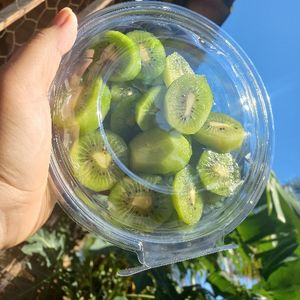 imagem do produto Kiwi 