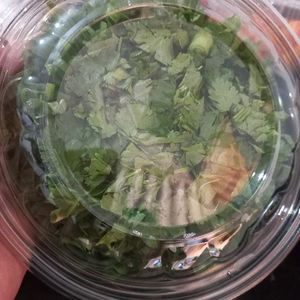 imagem do produto Cheiro verde