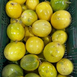 imagem do produto Maracuja