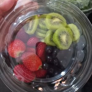 imagem do produto Mix frutas especiais 