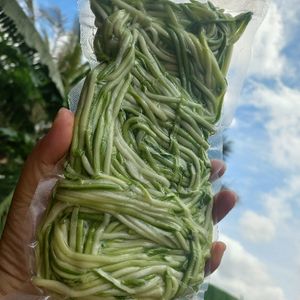 imagem do produto Abobrinha 