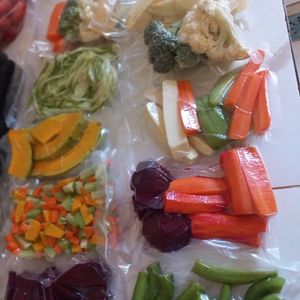 imagem do produto Kit solteiro 