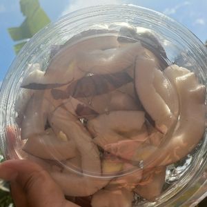 imagem do produto Coco seco