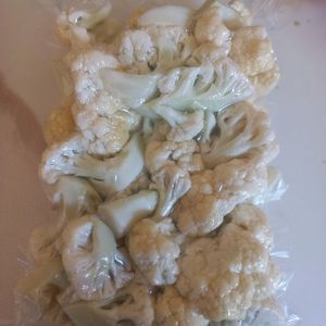 imagem do produto Couve-flor 