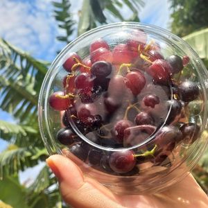 imagem do produto Pote Uva 