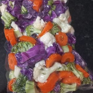 imagem do produto Sopa 4 