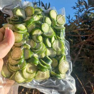 imagem do produto Jilo