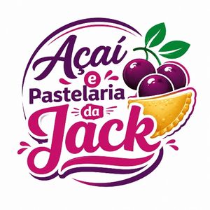 açaí da jack