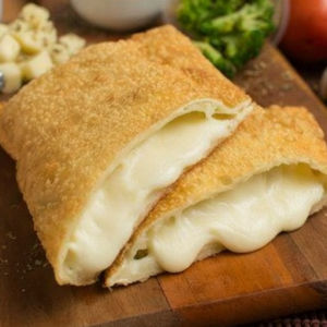 imagem do produto Pastel Grande 2 Sabores