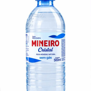 imagem do produto Água S/G