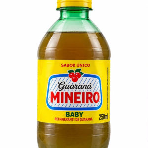 imagem do produto Mineiro pichula 250ml