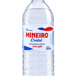 imagem do produto Água C/G