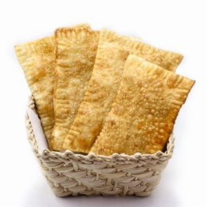 imagem do produto Pastel Grande 1 Sabor 