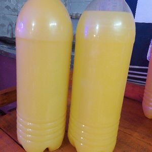 imagem do produto Tucupi 2 litros