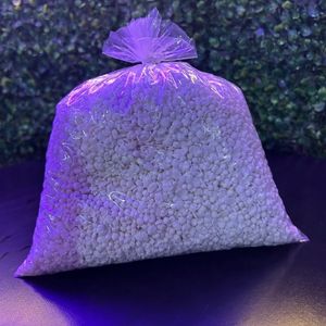 imagem do produto Farinha de tapioca granulada 500g