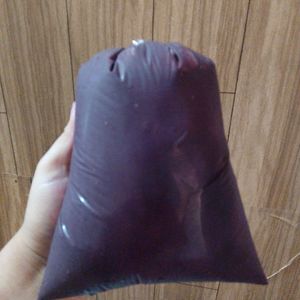 imagem do produto açaí puro do Pará batido no 1 litro