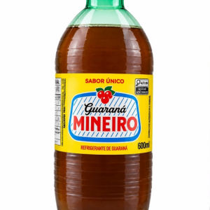 imagem do produto Mineiro 600 ml