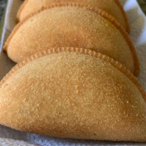 imagem do produto Pastelão de Carne 