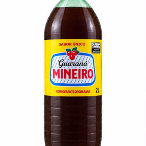 imagem do produto Mineiro 2 litros