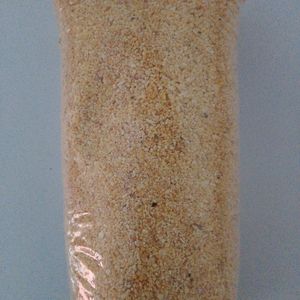 imagem do produto farinha pubá do Maranhão 1 litro