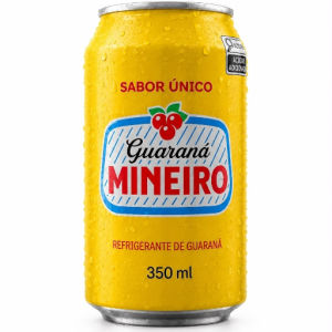 imagem do produto Mineiro 350ml