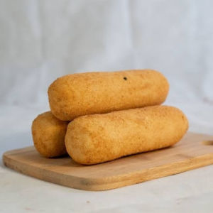 imagem do produto Enroladinho de Salsicha 