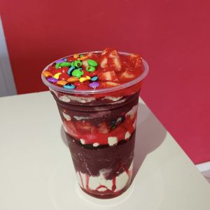 imagem do produto Irresistível