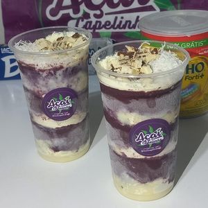 imagem do produto Pedibiz