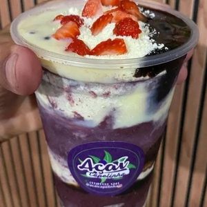 imagem do produto Surreal